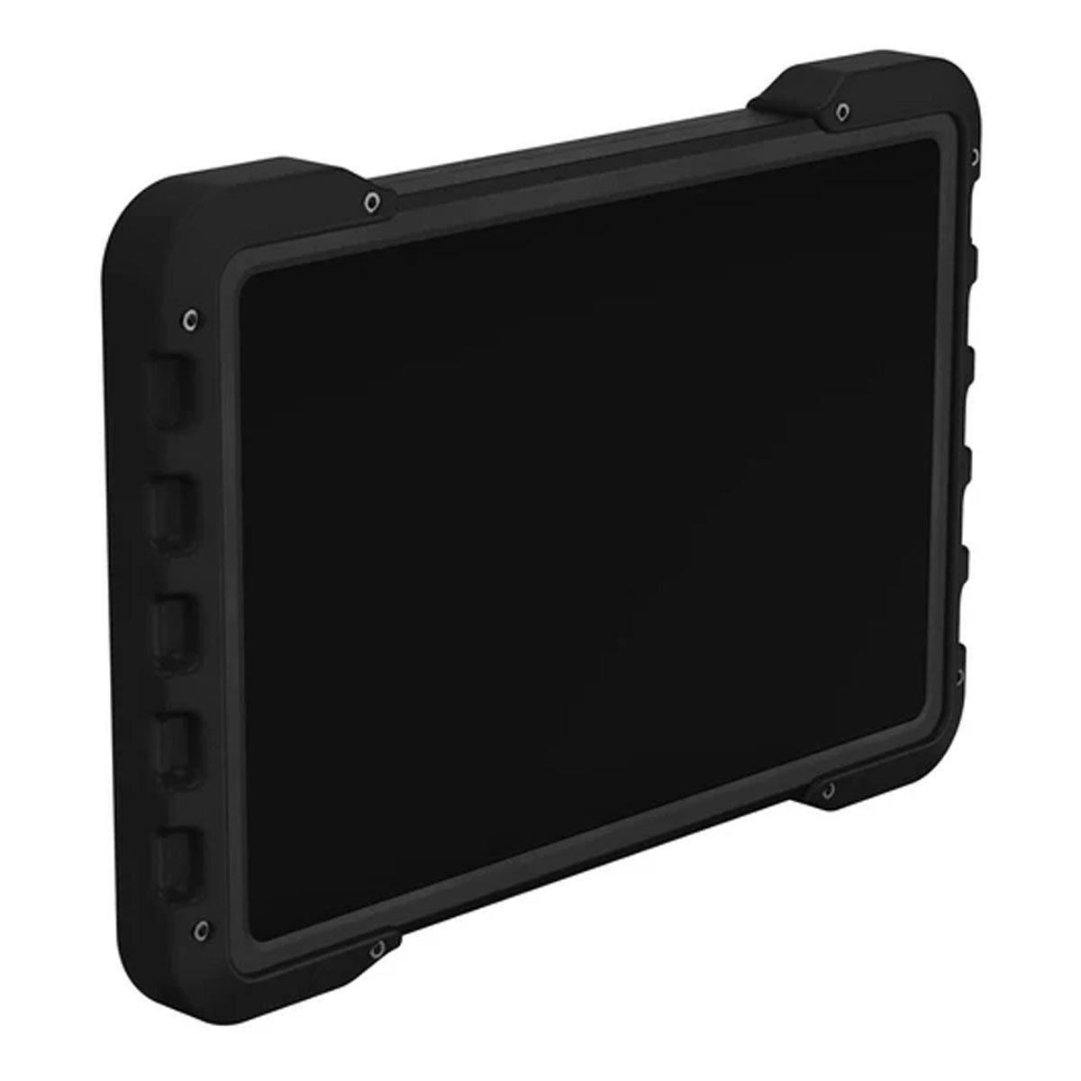 Dark30 Replacement 10.1" Screen - Dark 30