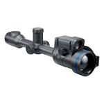 Pulsar Thermion 2 LRF XL60 Thermal Riflescope - - Thumbnail 1 of 7