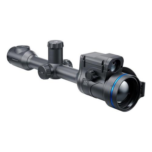 Pulsar Thermion 2 LRF XL60 Thermal Riflescope - - Primary Image