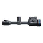 Pulsar Thermion 2 LRF XL60 Thermal Riflescope - - Thumbnail 2 of 7