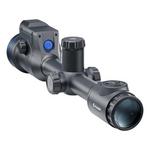 Pulsar Thermion 2 LRF XL60 Thermal Riflescope - - Thumbnail 3 of 7
