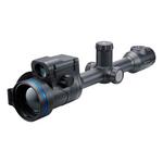 Pulsar Thermion 2 LRF XL60 Thermal Riflescope - - Thumbnail 4 of 7