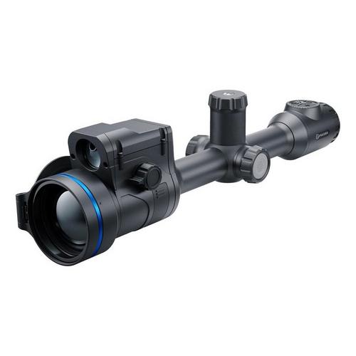 Pulsar Thermion 2 LRF XL60 Thermal Riflescope - - Primary Image
