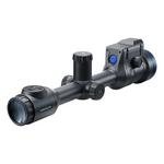 Pulsar Thermion 2 LRF XL60 Thermal Riflescope - - Thumbnail 5 of 7