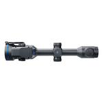 Pulsar Thermion 2 LRF XL60 Thermal Riflescope - - Thumbnail 6 of 7