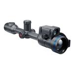 Pulsar Thermion 2 LRF XP60 Thermal Riflescope - - Thumbnail 1 of 8