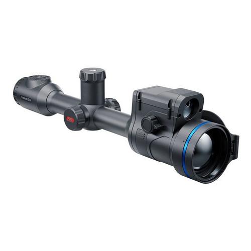 Pulsar Thermion 2 LRF XP60 Thermal Riflescope - - Primary Image
