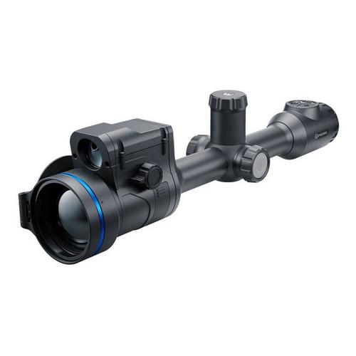 Pulsar Thermion 2 LRF XP60 Thermal Riflescope - - Primary Image