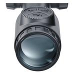 Pulsar Thermion 2 LRF XP60 Thermal Riflescope - - Thumbnail 5 of 8