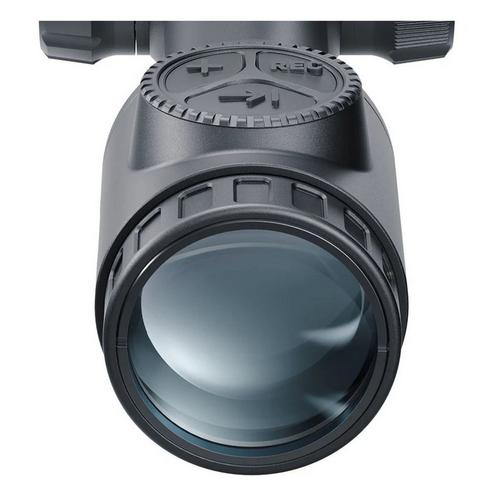 Pulsar Thermion 2 LRF XP60 Thermal Riflescope - - Primary Image