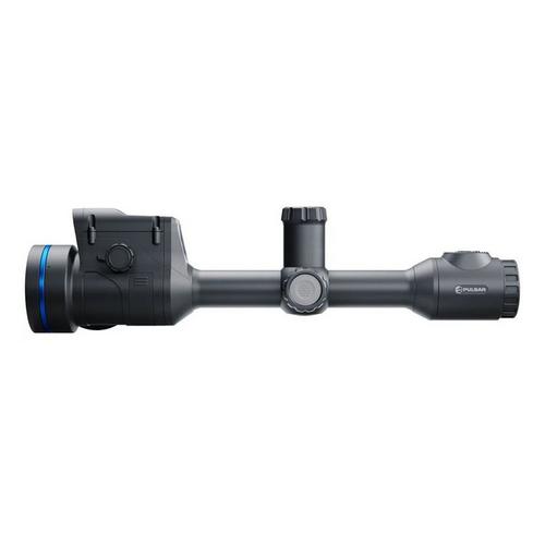 Pulsar Thermion 2 LRF XP60 Thermal Riflescope - - Primary Image