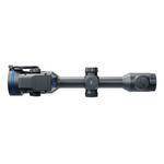 Pulsar Thermion 2 LRF XP60 Thermal Riflescope - - Thumbnail 8 of 8