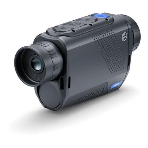 Pulsar Axion XQ19 Compact Thermal Monocular