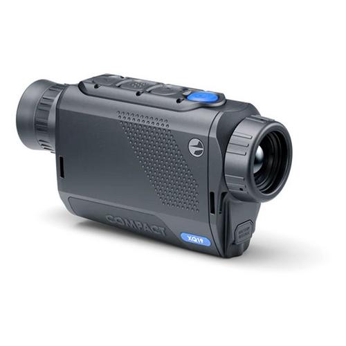 Pulsar Axion XQ19 Compact Thermal Monocular