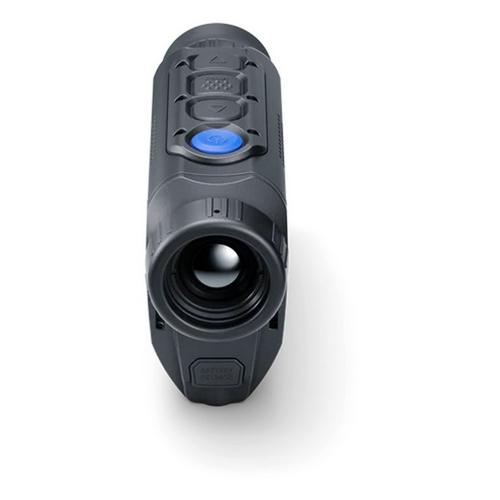 Pulsar Axion XQ19 Compact Thermal Monocular