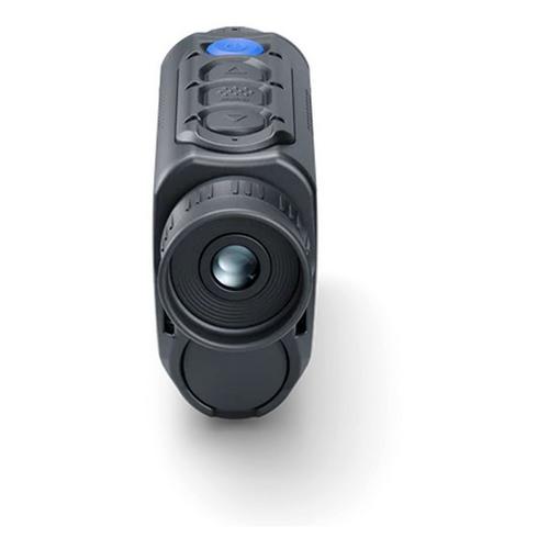 Pulsar Axion XQ19 Compact Thermal Monocular