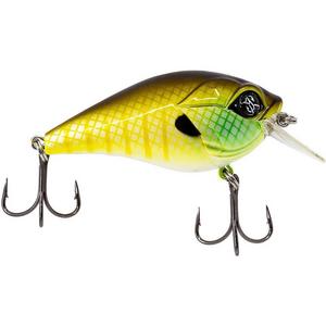 Bluegill - Googan Squad Banger Crankbait