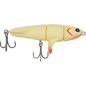 Googan Squad Revolver