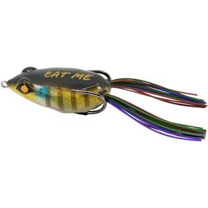 Ghost - Googan Squad Micro Filthy Frog