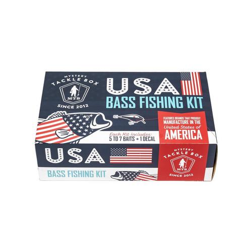 2059 tackle box Amazon.com : Flambeau Outdoors 2059 Hip Roof 7-Tray Fishing Tackle Box