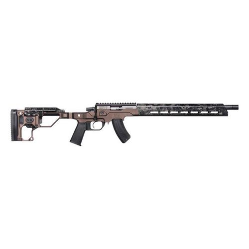 Christensen Arms MPR 22 LR Rifle