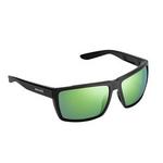 Bajio Sunglasses Stiltsville Polarized Sunglasses - Thumbnail 1 of 3