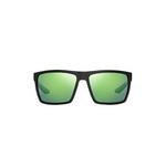 Bajio Sunglasses Stiltsville Polarized Sunglasses - Thumbnail 2 of 3