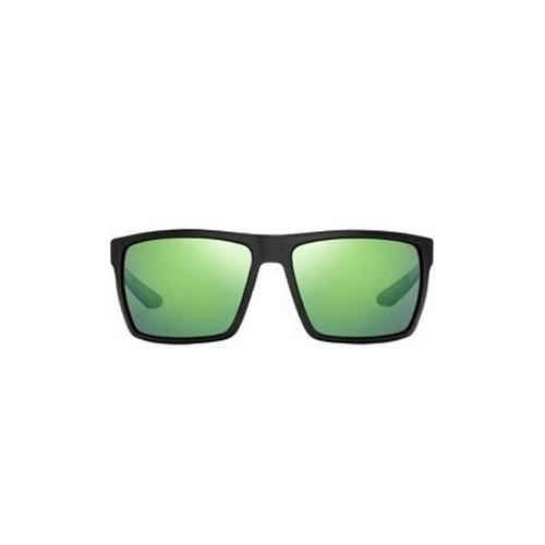 Bajio Sunglasses Stiltsville Polarized Sunglasses - Primary Image