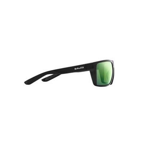 Bajio Sunglasses Stiltsville Polarized Sunglasses - Primary Image