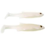 Daingerous Swimbait - Thumbnail 2 of 2