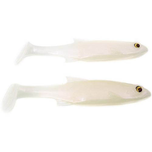 Daingerous Swimbait - Primary Image