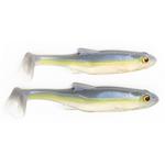 Daingerous Swimbait - Thumbnail 2 of 4