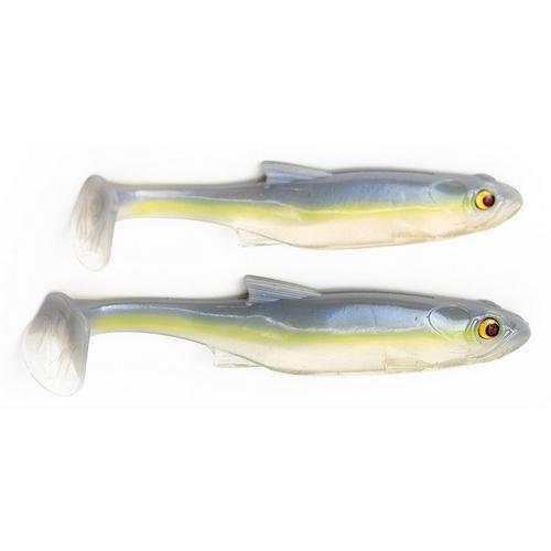 Daingerous Swimbait - Primary Image