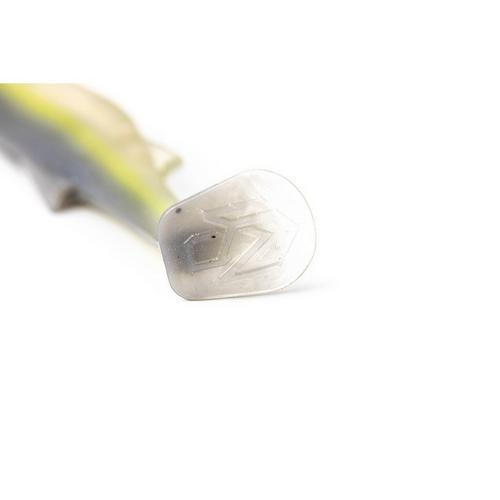 Daingerous Swimbait - Primary Image