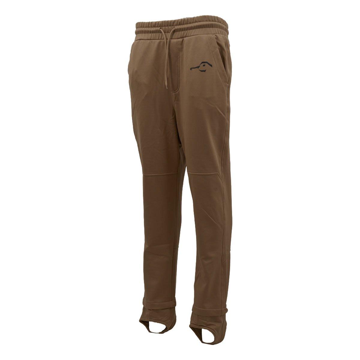 Men's DUX Waterfowl Company Thermal Wader Hunting Pants