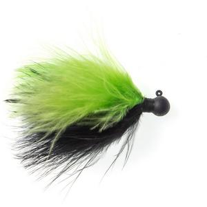 Night Club - Fuzzy Wuzzy