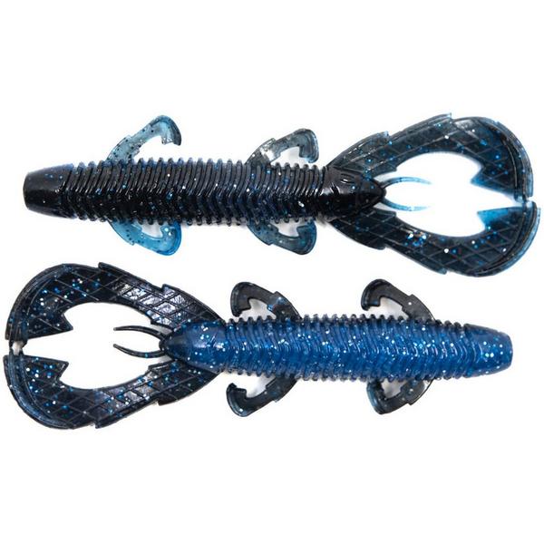 GOOGAN BAITS Bandito Slim