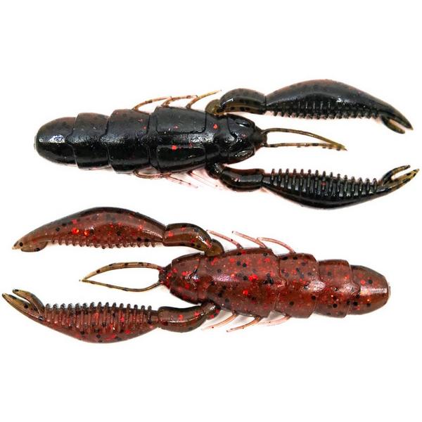 GOOGAN BAITS Tuggin' Bug