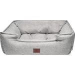 European Home Designs Dog Bed - Thumbnail 1 of 2