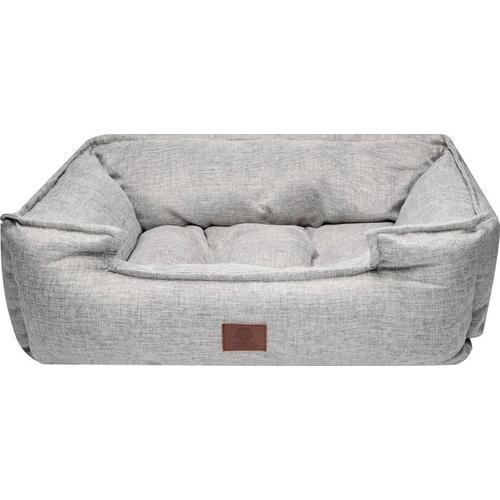 European Home Designs Dog Bed - Primary Image