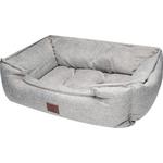 European Home Designs Dog Bed - Thumbnail 2 of 2