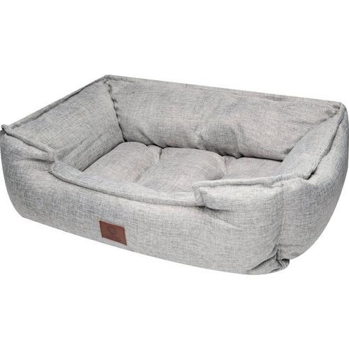 European Home Designs Dog Bed - Primary Image