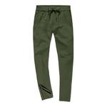 Men's Ten Thousand Interval Cross Training Pants - Thumbnail 1 of 3