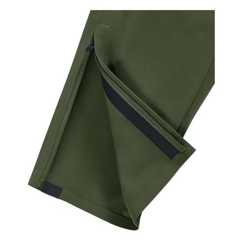 Men's Ten Thousand Interval Cross Training Pants - Primary Image