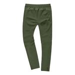 Men's Ten Thousand Interval Cross Training Pants - Thumbnail 3 of 3