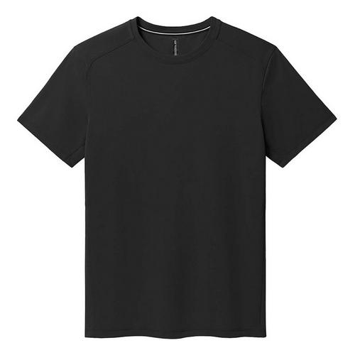 Men's Ten Thousand Tactical Shirt - Primary Image