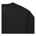 Men's Ten Thousand Tactical Shirt - Thumbnail 2 of 3