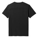 Men's Ten Thousand Tactical Shirt - Thumbnail 3 of 3