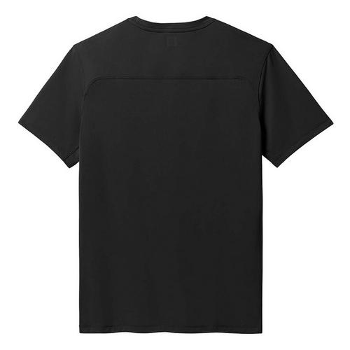Men's Ten Thousand Tactical Shirt - Primary Image