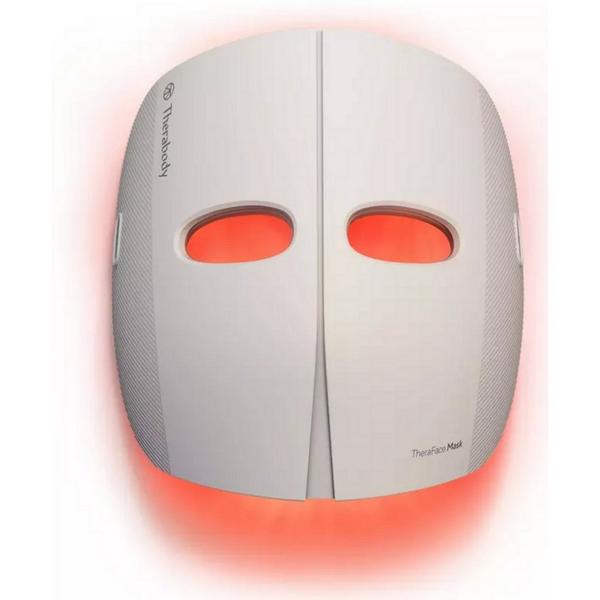 TheraFace Mask by Therabody